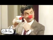 Main Official Channel - Second Full Episode on September 19, 2021.