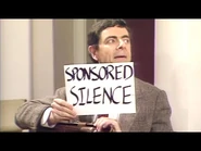 Classic Mr Bean - First Full Episode on August 10, 2018.