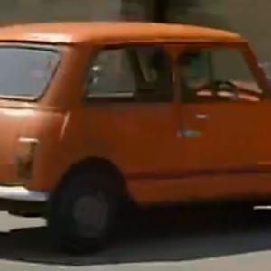 Mr Bean S Mini Mr Bean Wiki Fandom I might make a comic or cartoon of cars with personalities one day you know like the movie cars. mr bean s mini mr bean wiki fandom