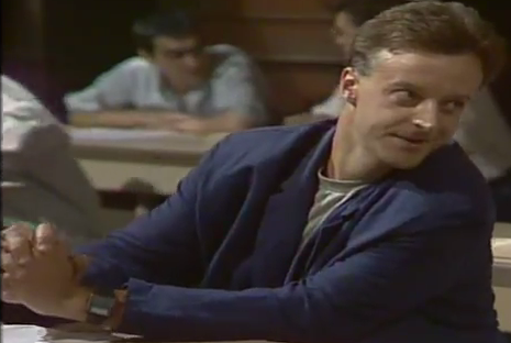 The Exam Student Mr Bean Wiki Fandom The Exam Student Mr Bean Wiki Fandom