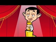 Second Full Episode on September 22, 2017.