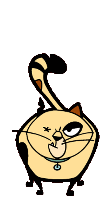 Scrapper | Mr. Bean Wiki | Fandom Scrapper | Mr. Bean Wiki | Fandom