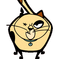 Scrapper Mr Bean Wiki Fandom Bean, this animated cartoon follows the adventures the title character, voiced by rowan atkinson, lives in his flat with the lovable teddy however, he also needs to outwit his evil landlady mrs. scrapper mr bean wiki fandom