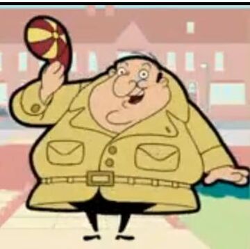 Harry | Mr. Bean Wiki | Fandom Harry | Mr. Bean Wiki | Fandom