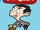 Mr. Bean: The Animated Series - Series 1