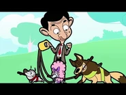 Full Episode - April 26, 2019