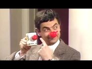 Main Official Channel - First Full Episode on May 4, 2018.