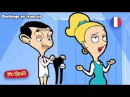 Mr Bean France - First Full Episode (November 28, 2024)