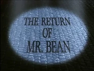 The Remastered Version