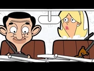 First Full Episode on March 28, 2017.