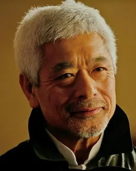Togo Igawa