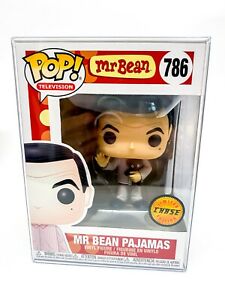 Mr Bean Funko Pop/Gallery | Mr. Bean Wiki | Fandom