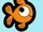 Fishy