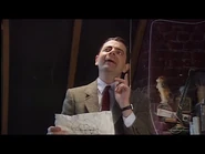 Unofficial Upload by English Comedy.