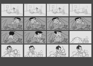 TheBigFreeze-Storyboard-1.jpg (438 KB)