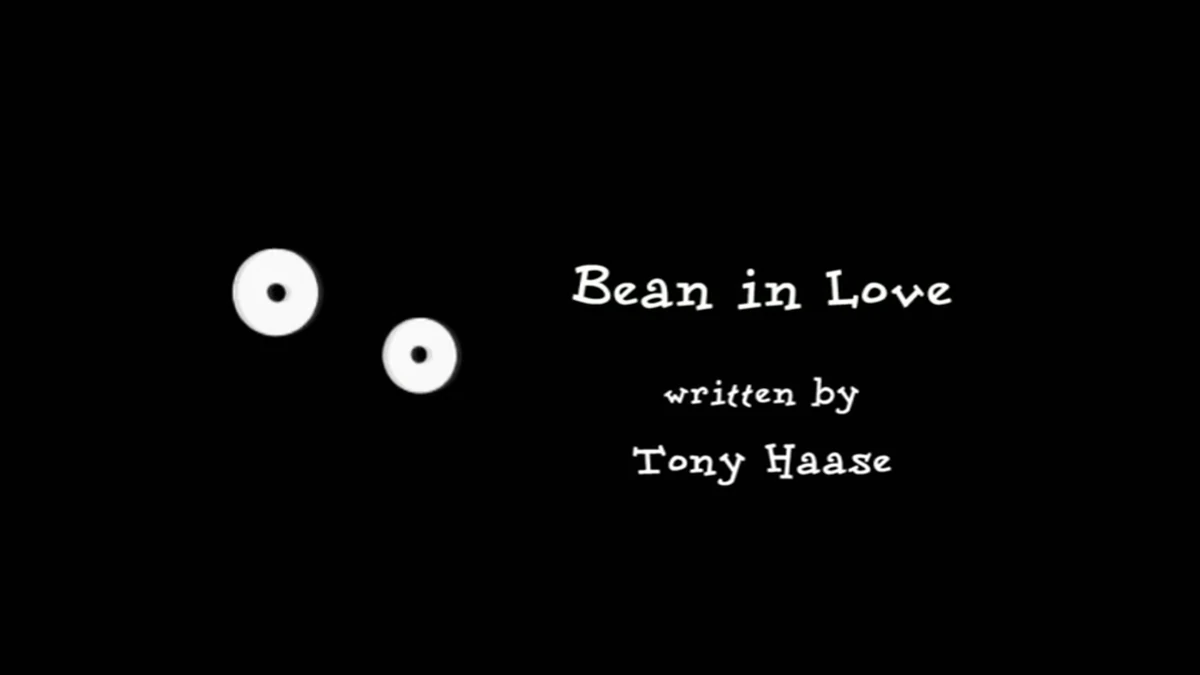 Bean in Love Mr. Bean Wiki Fandom