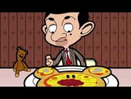 Teaser Clip - January 26, 2016