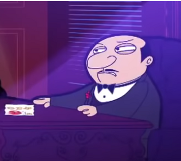 Mr bean pizza bean full episode hotsell