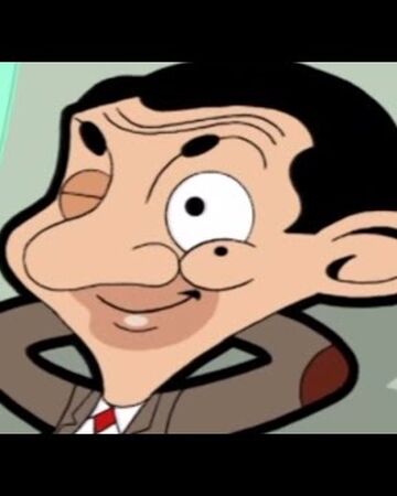 Chocks Away Mr Bean Wiki Fandom Film ve bean:ultimate disaster movie) televizyon dizisi mr bean dayanan 1997 ingiliz komedi filmi film, mel smith tarafindan yoenetilen başlik karakteri olarak rowan atkinson'dir.bean, lo. chocks away mr bean wiki fandom