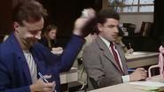 Mr.Bean39