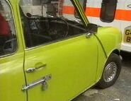 Mini2ku5.4205