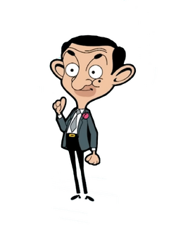Mr Bean and the Museum Thieves  Mr Bean Animated Season 1  Full Episodes   Mr Bean  YouTube