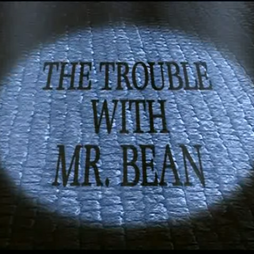 Funeral Mr. Bean Wiki Fandom