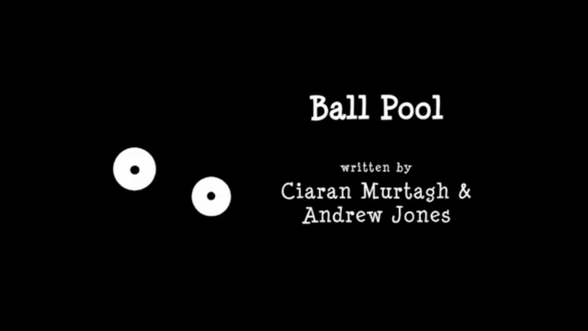 Ball Pool Mr. Bean Wiki Fandom