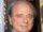 Harris Yulin