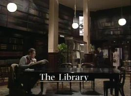 TheLibrary1