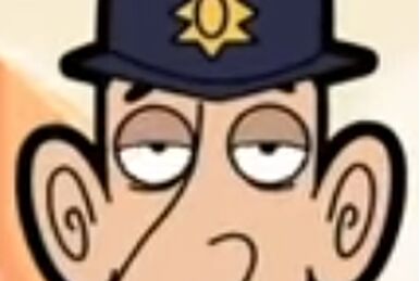 Mr bean game over full episode discount