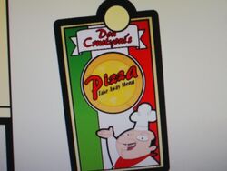 Mr bean pizza bean full episode shop