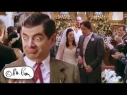 Main Official Channel - Fourth Full Episode on October 17, 2021.