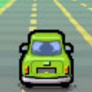 Mr Bean S Mini Mr Bean Wiki Fandom