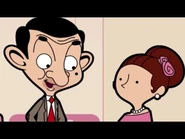 Teaser Clip - January 26, 2016