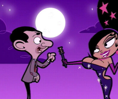 My Funny Man (Song) | Mr. Bean Wiki | Fandom My Funny Man (Song) | Mr. Bean Wiki | Fandom