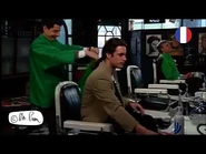 Third Full Episode on June 25, 2025 (Original Version)