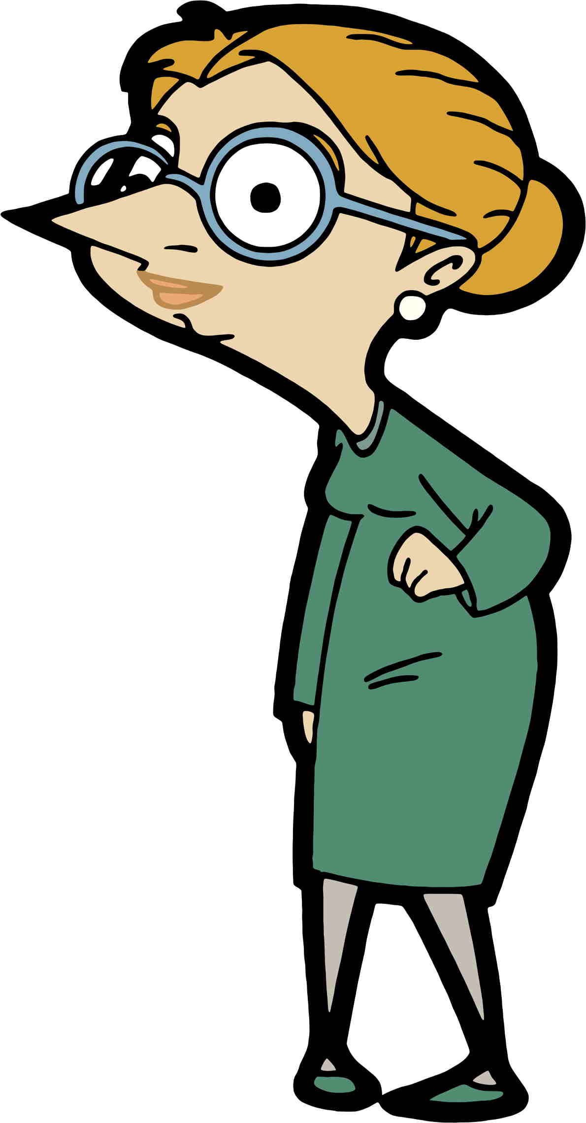 Irma Gobb | Mr. Bean Wiki | Fandom Irma Gobb | Mr. Bean Wiki | Fandom
