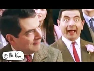 Main Official Channel - Second Full Episode on June 10, 2021.