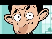 Second Full Episode on December 16, 2017.