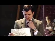 Third Full Episode on May 15, 2019.