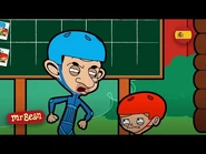 Viva Mr Bean - Second Full Episode (July 12, 2025)