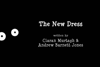 princess polly baby blue dress Exceptions to Wearing “The Black Dress”: - main image 1