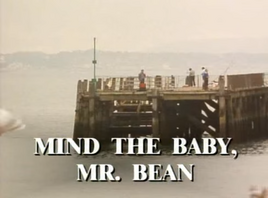 Mind-the-Baby-Mrbean