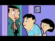 First Full Episode on March 28, 2017 (Official Channel)