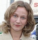Matilda Ziegler | Mr. Bean Wiki | Fandom
