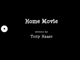 Home Movie