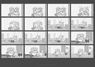 TheBigFreeze-Storyboard-5.jpg (486 KB)