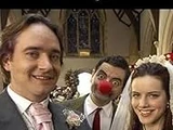 Mr. Bean's Wedding