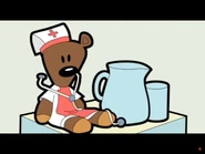Doc.png (2.27 MB) Teddy as a doctor
